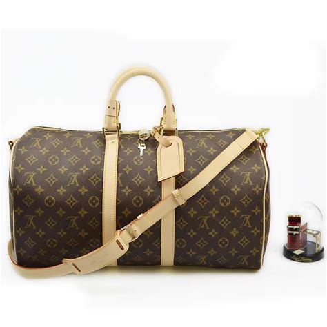 lv bag price in australia|louis vuitton factory outlet australia.